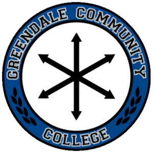 greendale logo